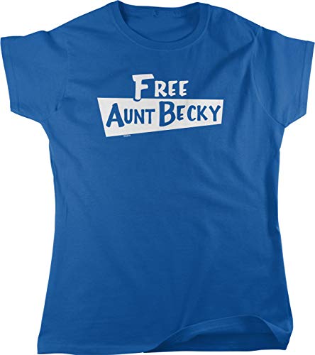 NOFO_02185_WomenTee_S_Royal