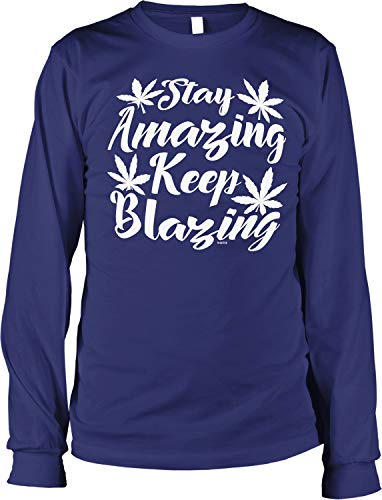 NOFO_02063_Long_XXL_Navy