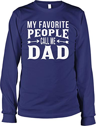 NOFO_02176_Long_XXL_Navy