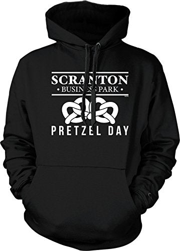 NOFO_01726_Hood_XXL_Black