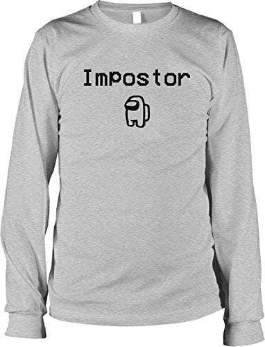 NOFO_02905_Long_XXL_LtGray