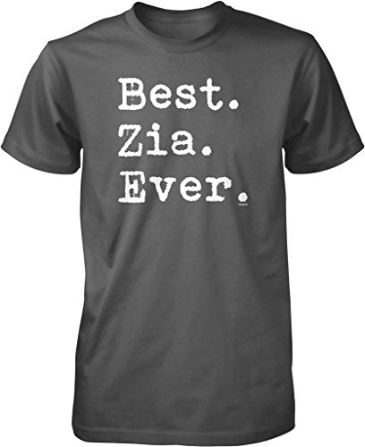 NOFO_00671_MensTee_XXL_Char