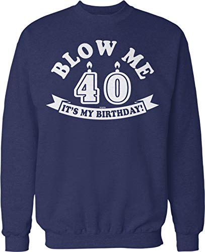 NOFO_02472_Crew_XXL_Navy