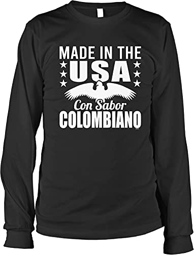 NOFO_03039_Long_XXL_Black