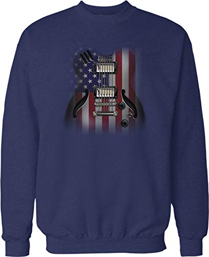 NOFO_01620_Crew_XXL_Navy