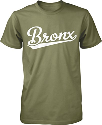 NOFO_01475_MensTee_XL_Moss