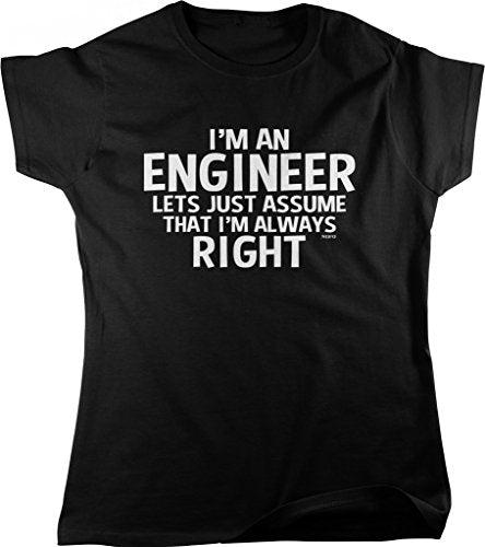 NOFO_00632_WomenTee_XL_Black