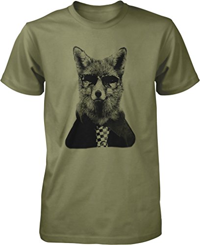 NOFO_00760_MensTee_XXL_Moss