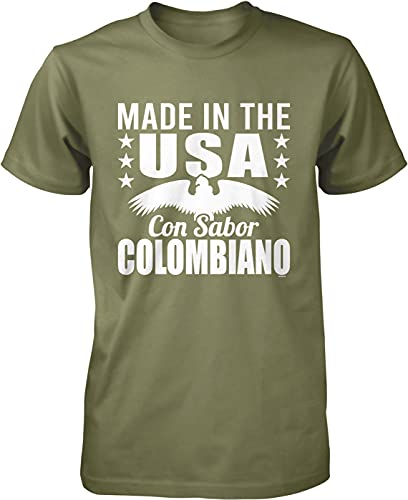 NOFO_03039_MensTee_XXL_Moss