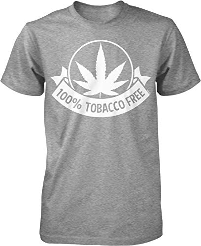 NOFO_02127_MensTee_XXL_LtGray