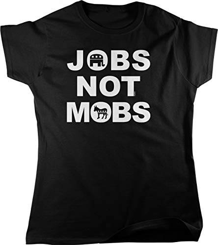 NOFO_01900_WomenTee_XL_Black
