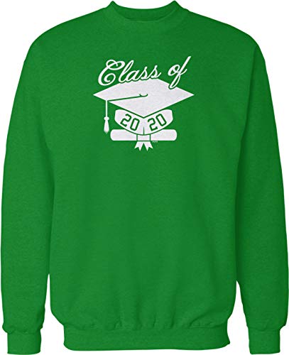 NOFO_01733_Crew_XXL_Kelly