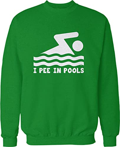 NOFO_03099_Crew_XXL_Kelly