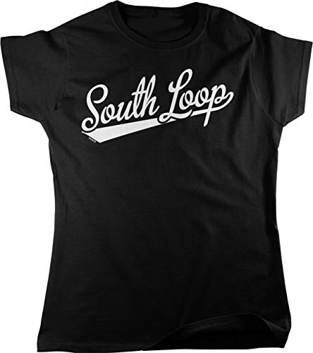 NOFO_02427_WomenTee_S_Black