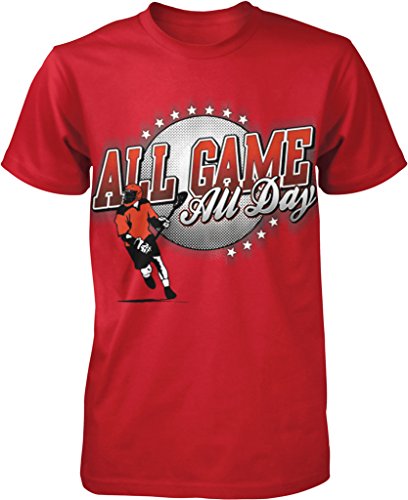 NOFO_00458_MensTee_XXL_Red