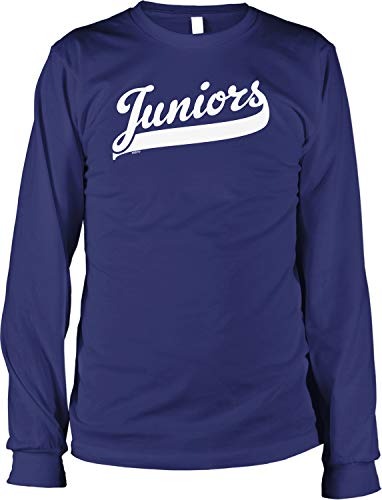 NOFO_02367_Long_XXL_Navy