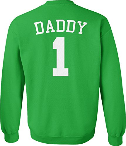 NOFO_01282_Crew_XXL_Kelly