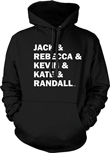 NOFO_01889_Hood_XXL_Black