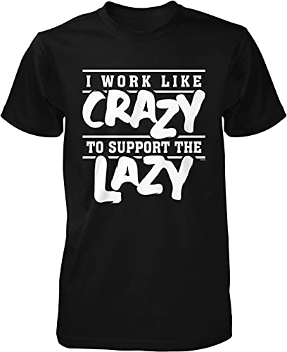 NOFO_03028_MensTee_XXL_Black