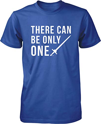 NOFO_02842_MensTee_XXL_Royal