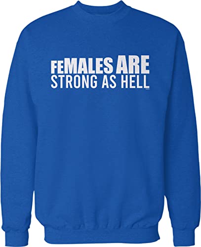 NOFO_03090_Crew_XXL_Royal