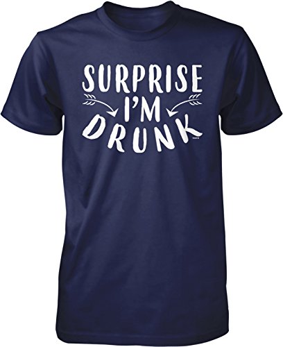 NOFO_01428_MensTee_XXL_Navy