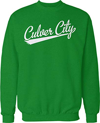 NOFO_02386_Crew_XXL_Kelly