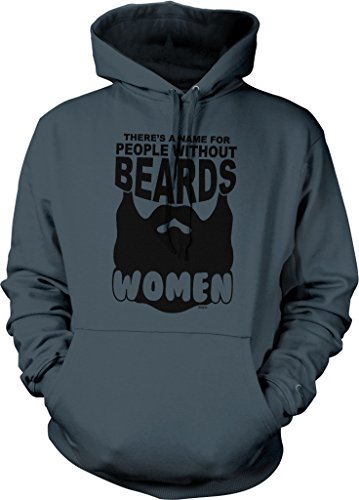 NOFO_00809_Hood_XL_Char