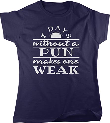 NOFO_02506_WomenTee_XL_Navy
