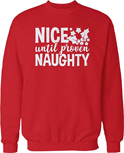 NOFO_01933_Crew_XXL_Red