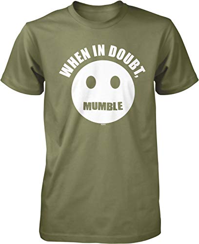 NOFO_02771_MensTee_XXL_Moss