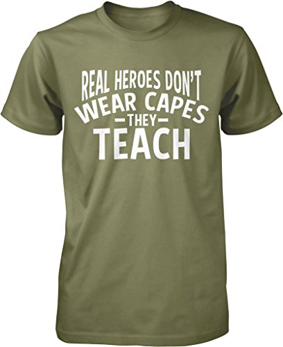 NOFO_00552_MensTee_XXL_Moss