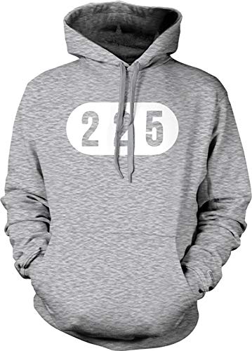 NOFO_02596_Hood_XXL_LtGray