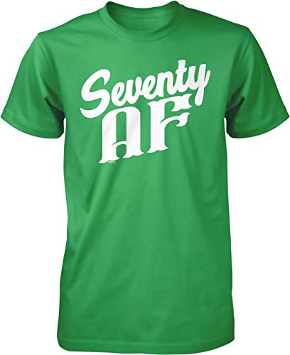 NOFO_02492_MensTee_XXL_Kelly