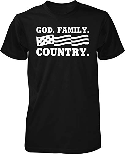 NOFO_02255_MensTee_XXL_Black