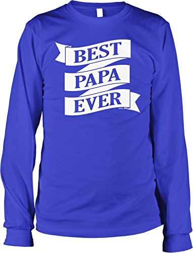 NOFO_01356_Long_XXL_Royal