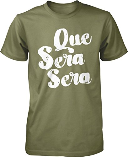 NOFO_00475_MensTee_XXL_Moss