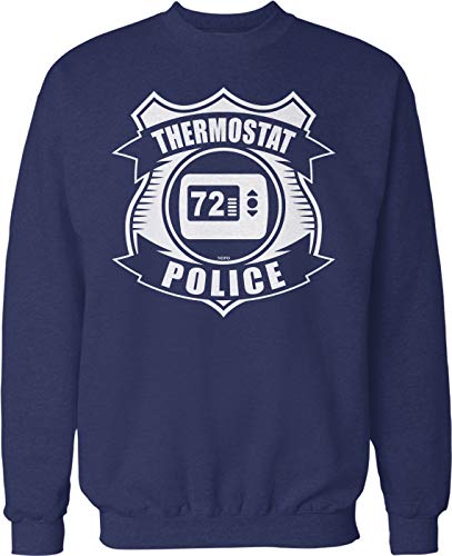 NOFO_02568_Crew_S_Navy