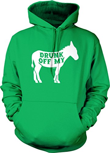 NOFO_00713_Hood_XXL_Kelly