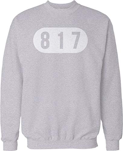 NOFO_02620_Crew_XXL_LtGray