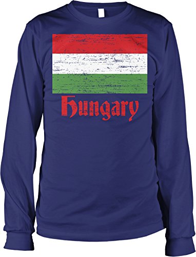 NOFO_00060_Long_XXL_Navy