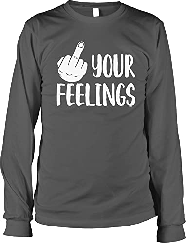 NOFO_02999_Long_XXL_Char