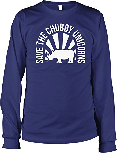 NOFO_01382_Long_XXL_Navy