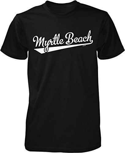 NOFO_01495_MensTee_XXL_Black
