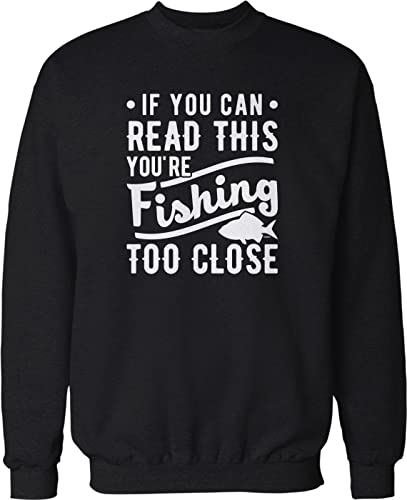 NOFO_03116_Crew_XXL_Black