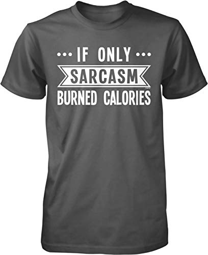 NOFO_02141_MensTee_XXL_Char