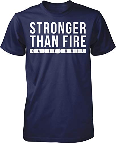 NOFO_02016_MensTee_XXL_Navy