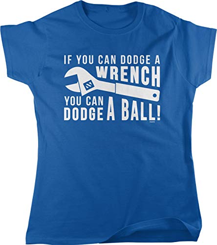 NOFO_02556_WomenTee_XL_Royal