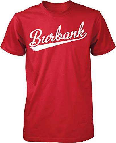 NOFO_02380_MensTee_XXL_Red