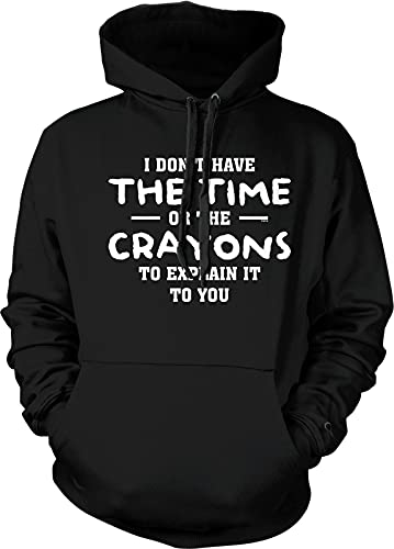 NOFO_03000_Hood_XXL_Black